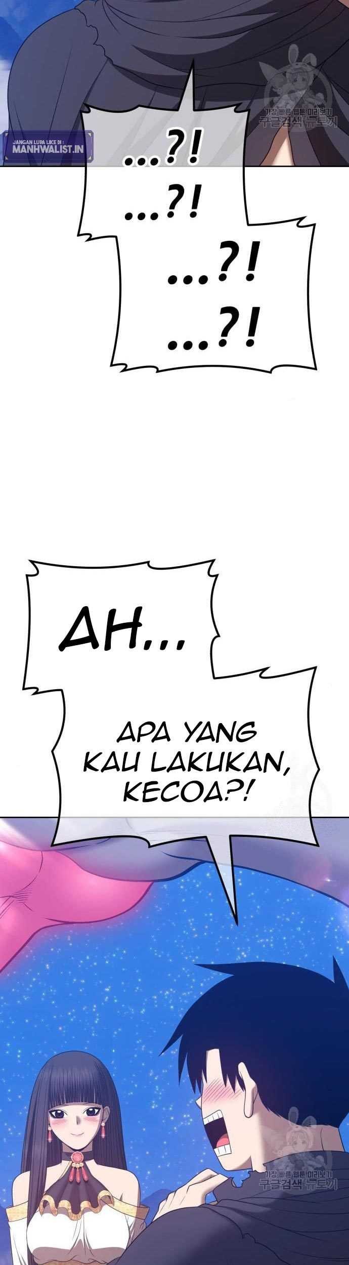 +99 Wooden Stick Chapter 58 page 41