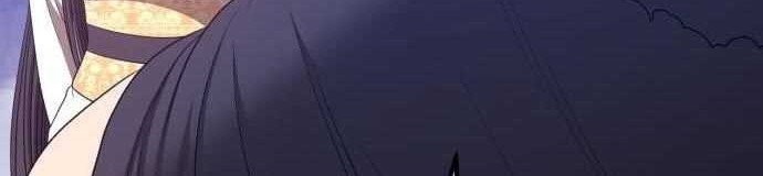 +99 Wooden Stick Chapter 58 page 42