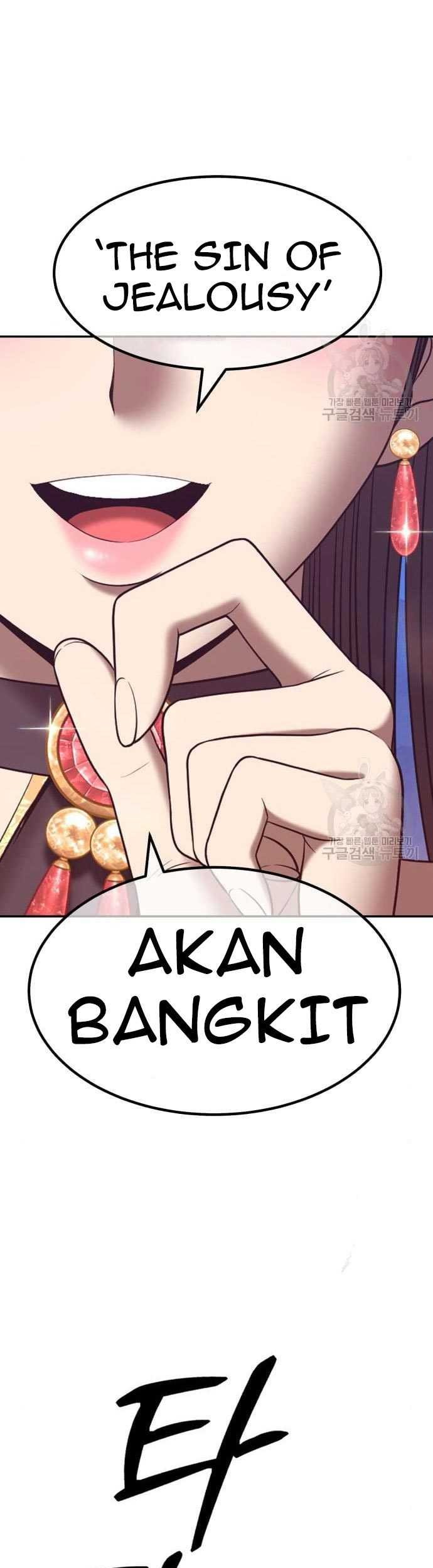 +99 Wooden Stick Chapter 58 page 47