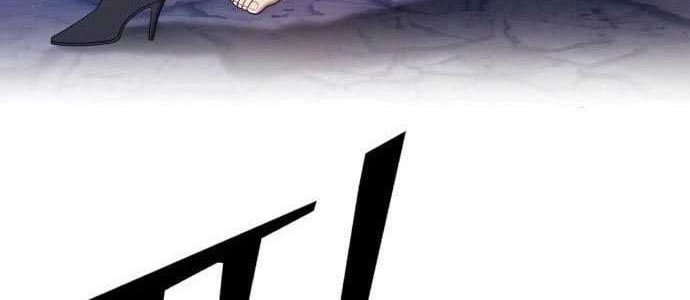+99 Wooden Stick Chapter 58 page 50