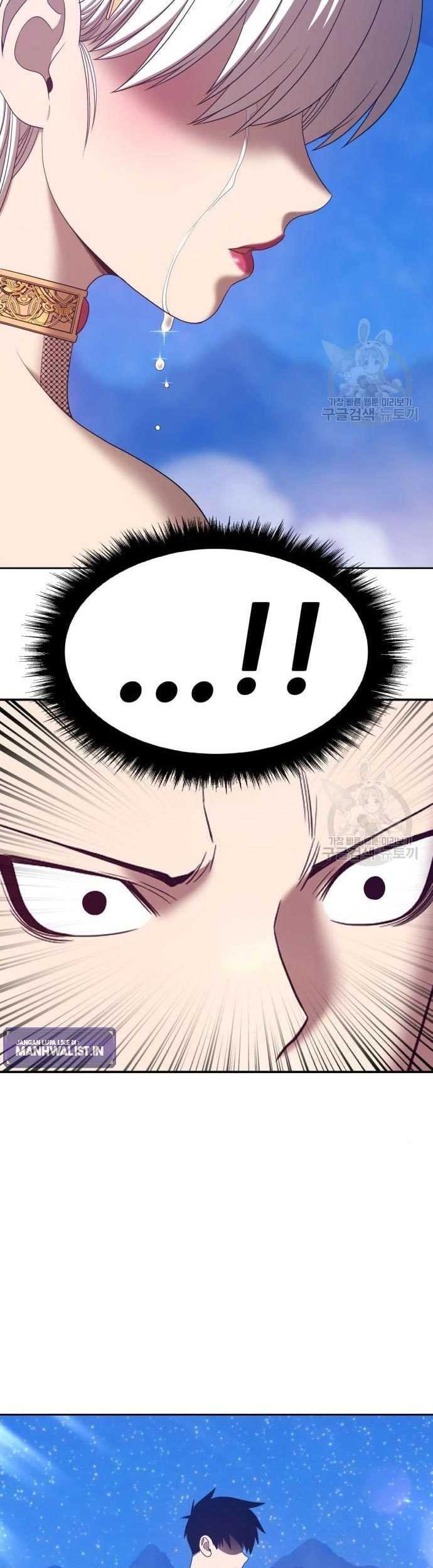 +99 Wooden Stick Chapter 58 page 63
