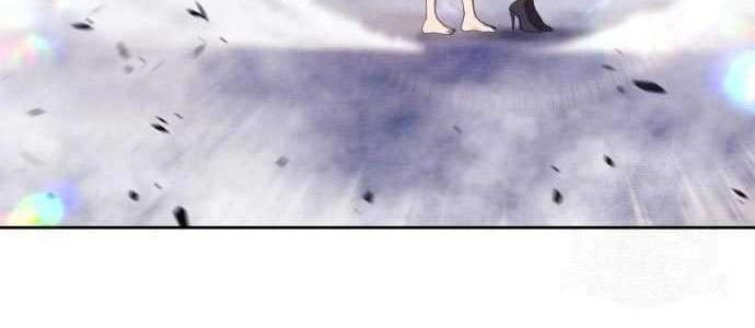 +99 Wooden Stick Chapter 58 page 66