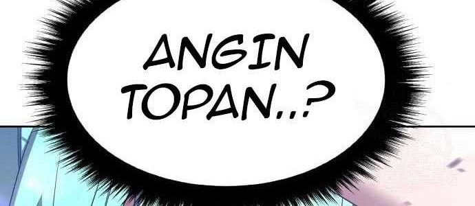 +99 Wooden Stick Chapter 58 page 68