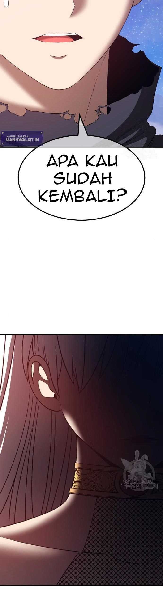 +99 Wooden Stick Chapter 58 page 75