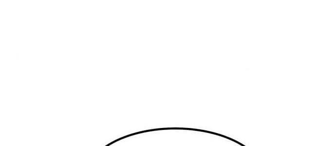 +99 Wooden Stick Chapter 58 page 76