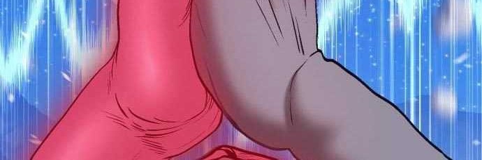+99 Wooden Stick Chapter 58 page 6