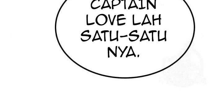 +99 Wooden Stick Chapter 58 page 80