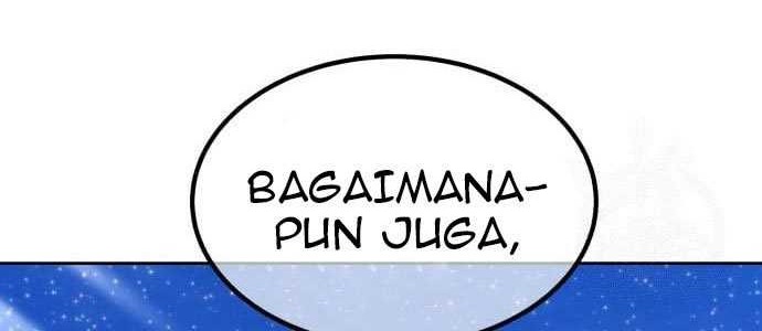 +99 Wooden Stick Chapter 58 page 82