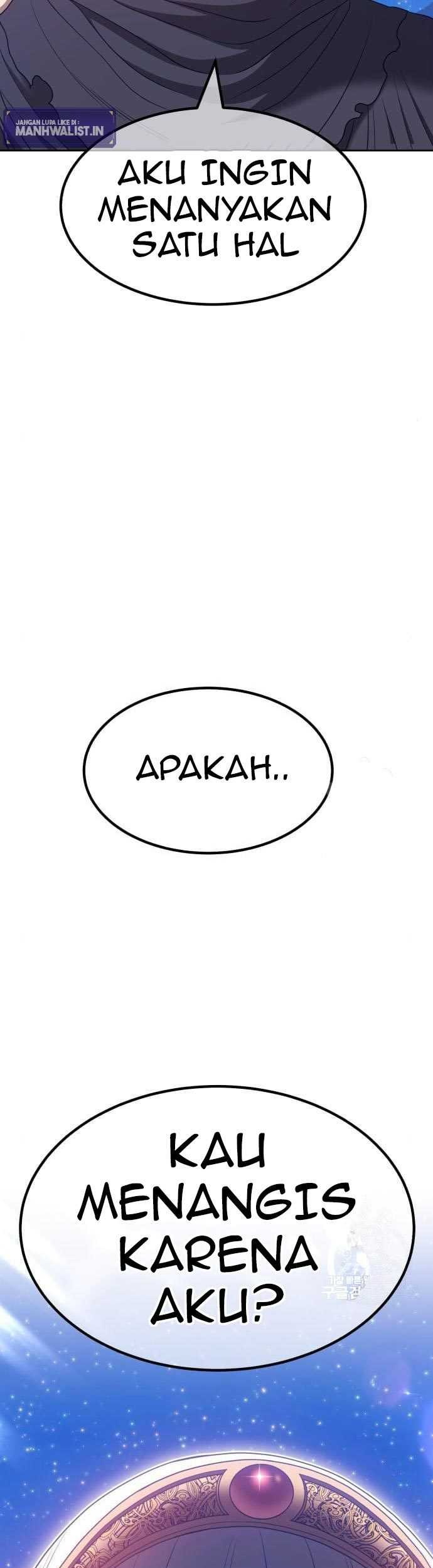 +99 Wooden Stick Chapter 58 page 87