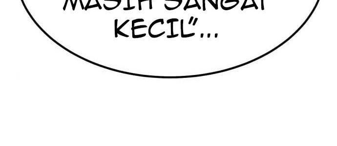 +99 Wooden Stick Chapter 58 page 92