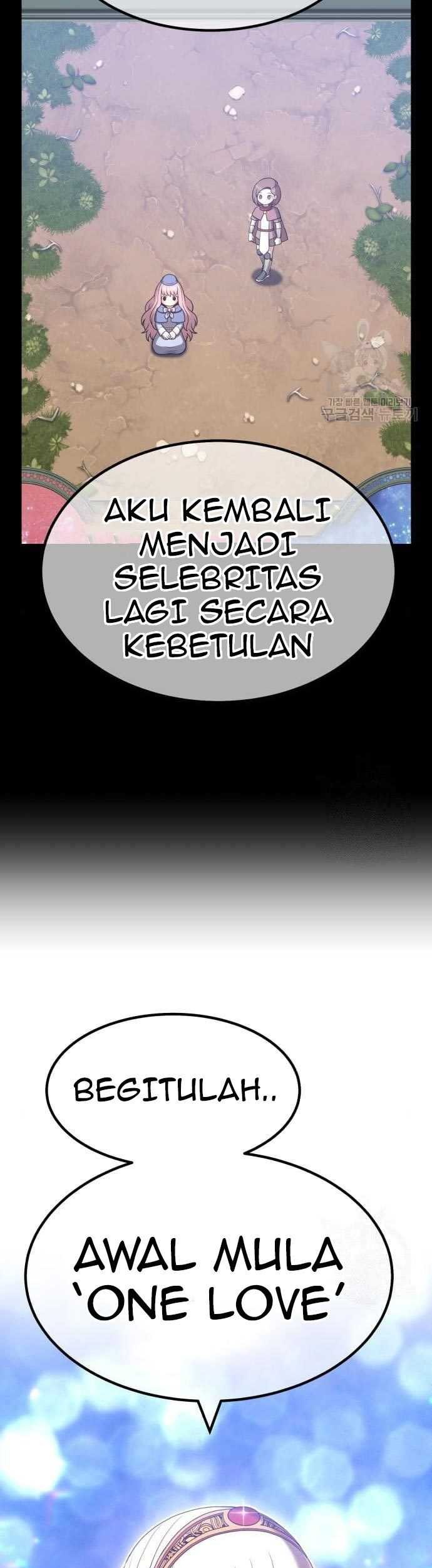 +99 Wooden Stick Chapter 58 page 97