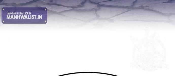 +99 Wooden Stick Chapter 58 page 100