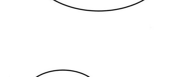 +99 Wooden Stick Chapter 58 page 102