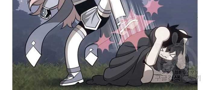 +99 Wooden Stick Chapter 58 page 104