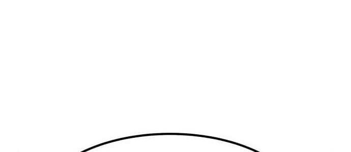 +99 Wooden Stick Chapter 58 page 106