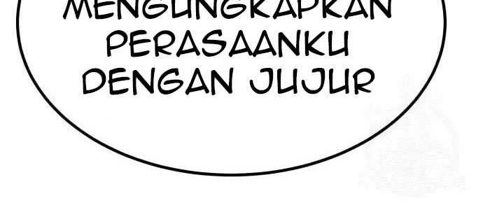 +99 Wooden Stick Chapter 58 page 110