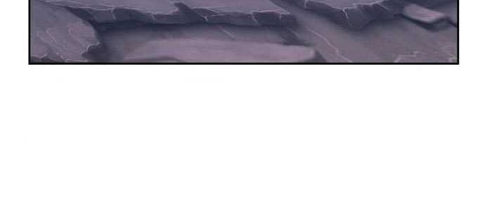 +99 Wooden Stick Chapter 58 page 114
