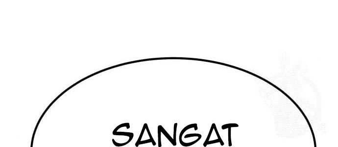+99 Wooden Stick Chapter 58 page 116