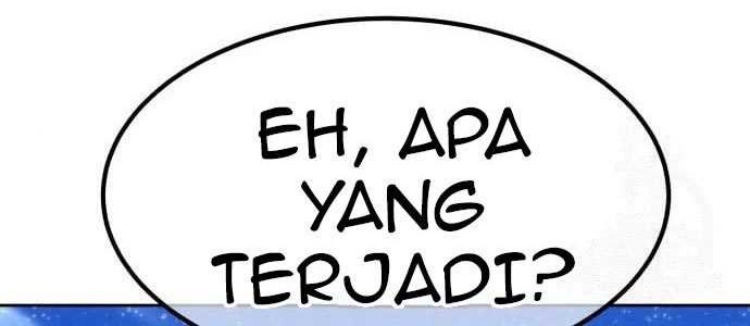 +99 Wooden Stick Chapter 58 page 120