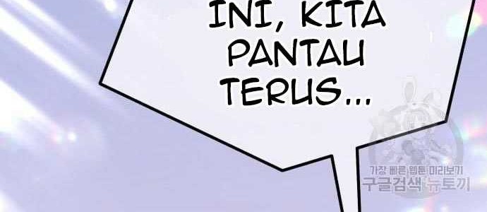 +99 Wooden Stick Chapter 58 page 126