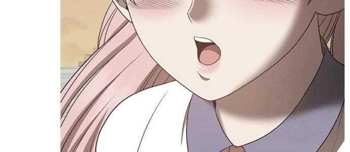 +99 Wooden Stick Chapter 58 page 132