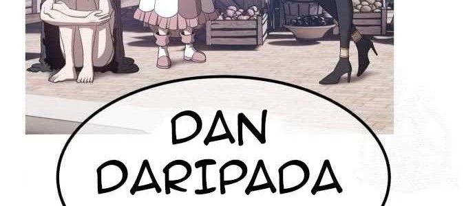 +99 Wooden Stick Chapter 58 page 136
