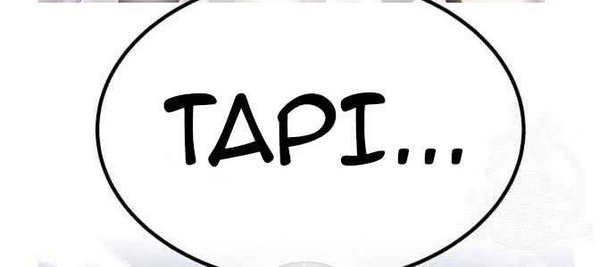 +99 Wooden Stick Chapter 58 page 140