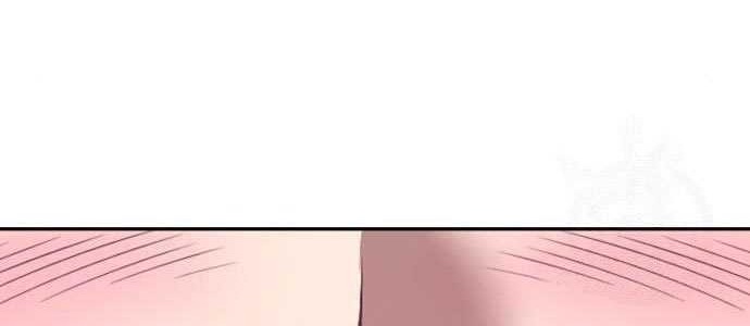 +99 Wooden Stick Chapter 58 page 146