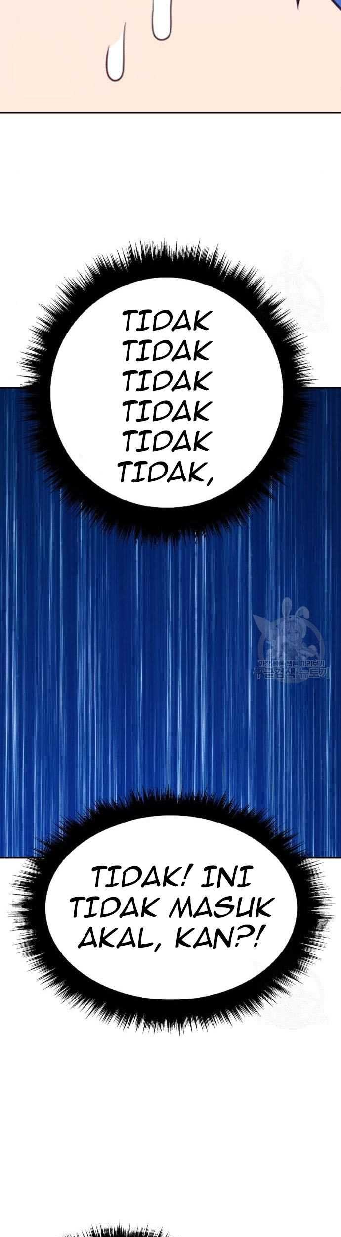 +99 Wooden Stick Chapter 58 page 159