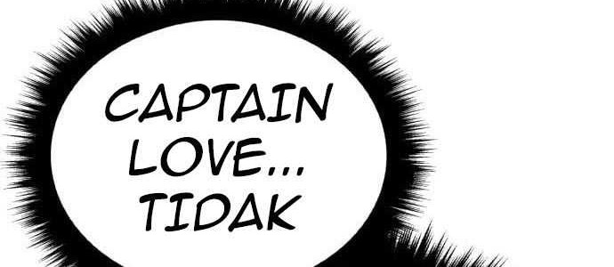 +99 Wooden Stick Chapter 58 page 160