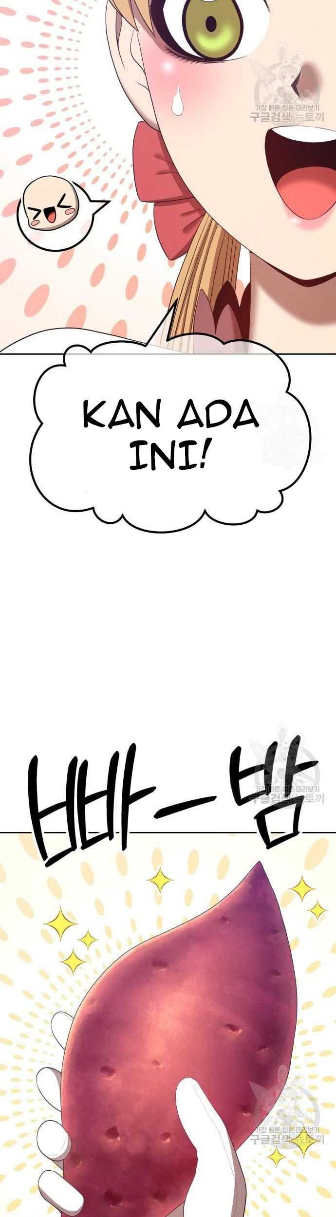 +99 Wooden Stick Chapter 58 page 15