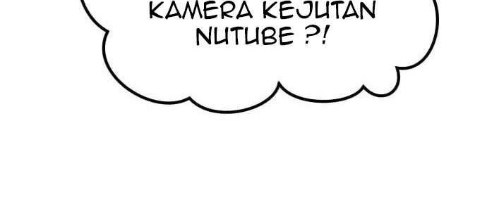 +99 Wooden Stick Chapter 58 page 188