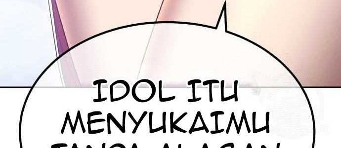 +99 Wooden Stick Chapter 58 page 194