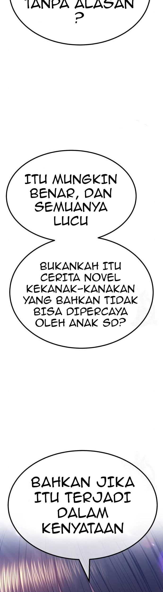+99 Wooden Stick Chapter 58 page 195