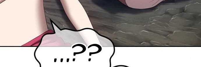 +99 Wooden Stick Chapter 58 page 18