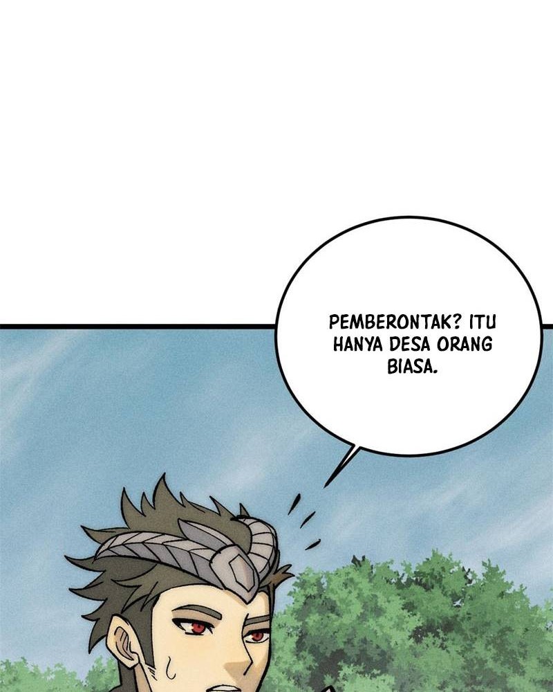 All Hail the Sect Leader Chapter 227 page 38