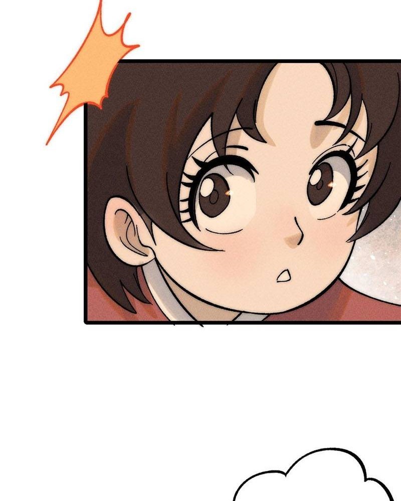 All Hail the Sect Leader Chapter 227 page 44