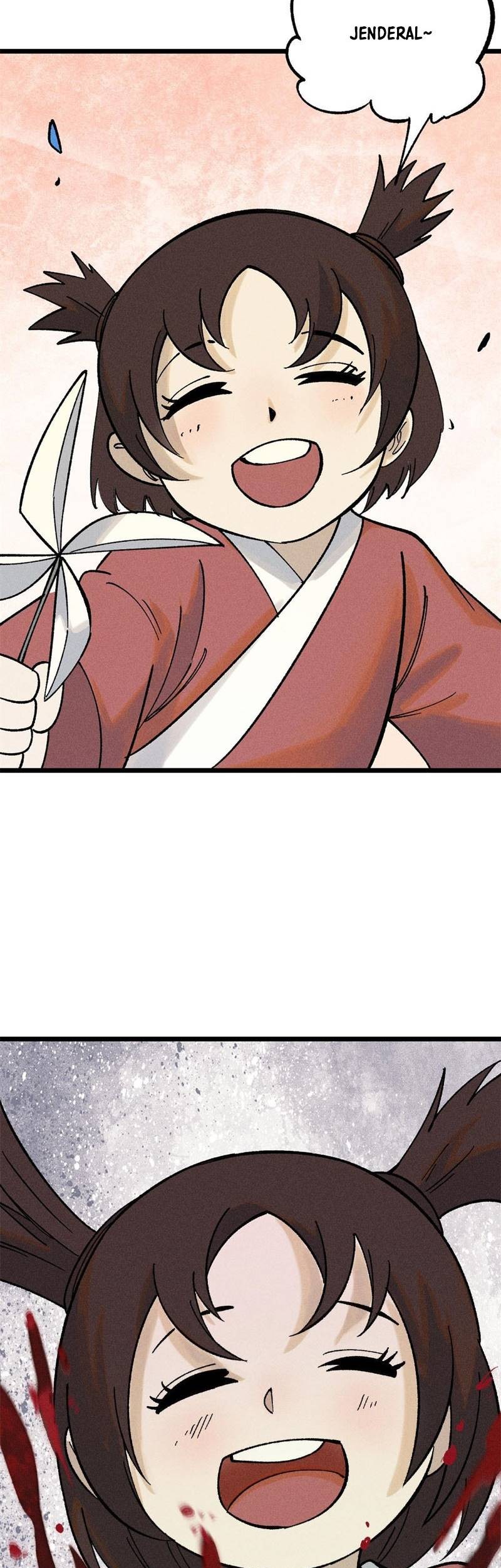 All Hail the Sect Leader Chapter 227 page 45