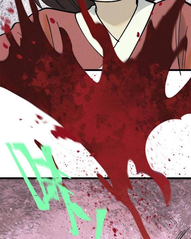 All Hail the Sect Leader Chapter 227 page 46