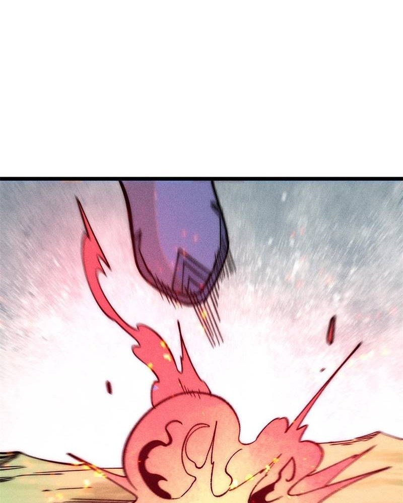 All Hail the Sect Leader Chapter 227 page 11