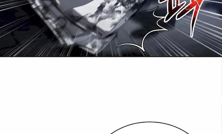 Clever Cleaning Life Of The Returned Genius Hunter Chapter 31 page 5