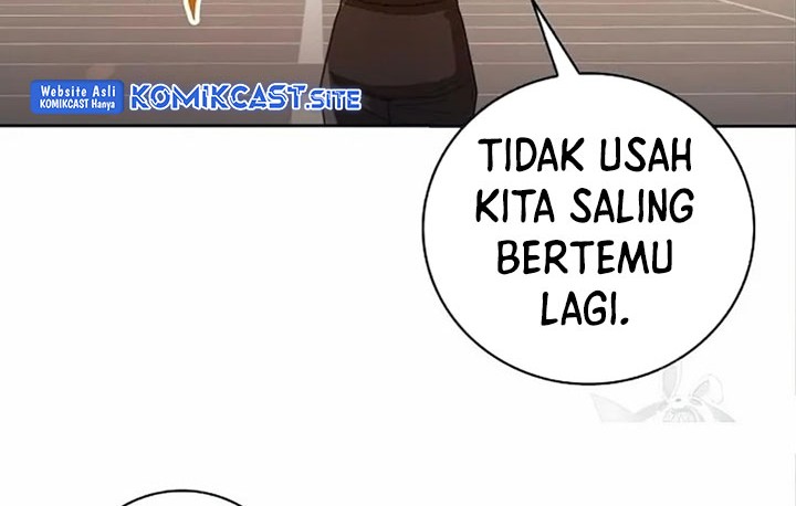 Clever Cleaning Life Of The Returned Genius Hunter Chapter 31 page 95