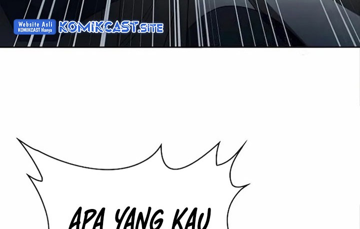 Clever Cleaning Life Of The Returned Genius Hunter Chapter 31 page 99