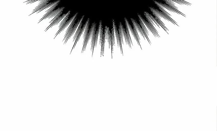 Clever Cleaning Life Of The Returned Genius Hunter Chapter 31 page 9