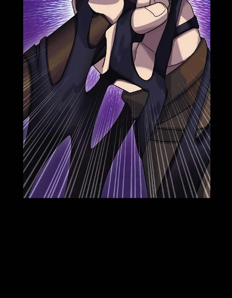 The Newbie Is Too Strong Chapter 52 page 7