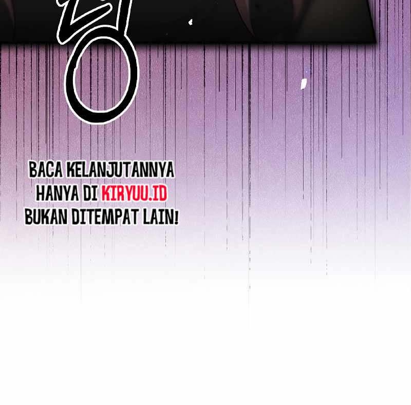The Newbie Is Too Strong Chapter 52 page 51