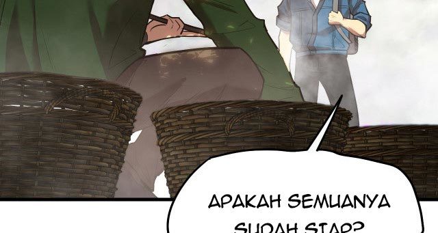 Apex Future Martial Arts Chapter 14 page 103