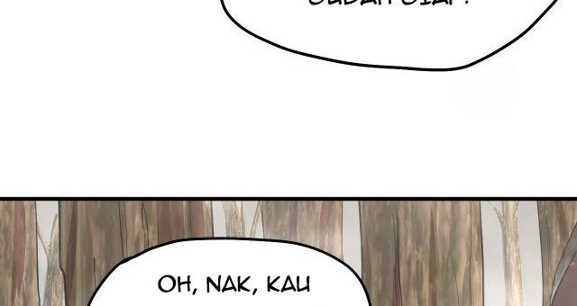 Apex Future Martial Arts Chapter 14 page 104