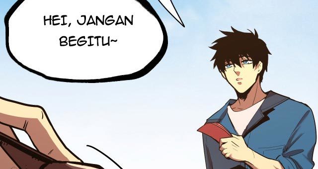 Apex Future Martial Arts Chapter 14 page 112