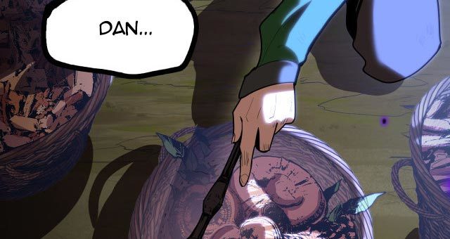 Apex Future Martial Arts Chapter 14 page 117